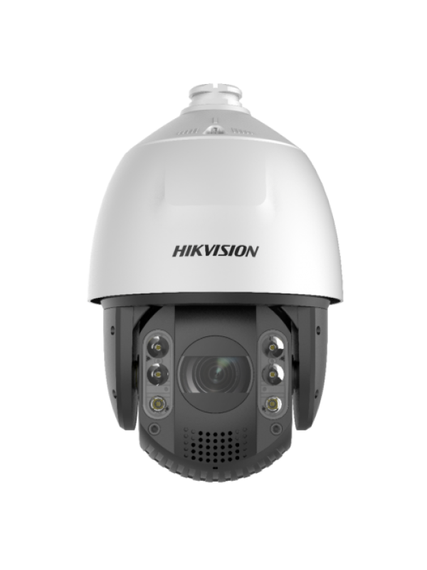 DS-2DE7A432IW-AEB HIKVISION