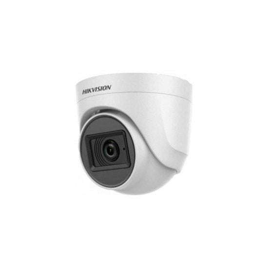 DS-2CE76D0T-EXIPF HIKVISION