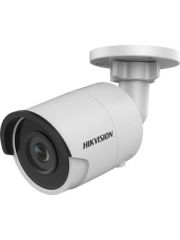 DS-2CD2063G0-I HIKVISION