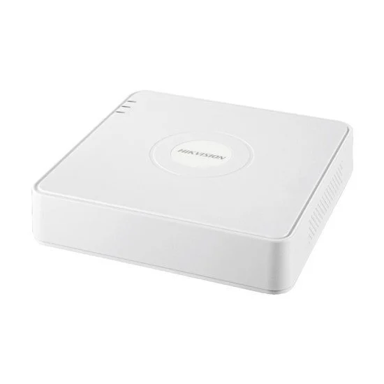 DS-7104NI-Q1 HIKVISION