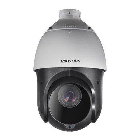 DS-2DE4215IW-DE HIKVISION