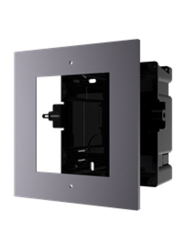 Hikvision DS-KD-ACF1/PLASTIC Braket Modülü