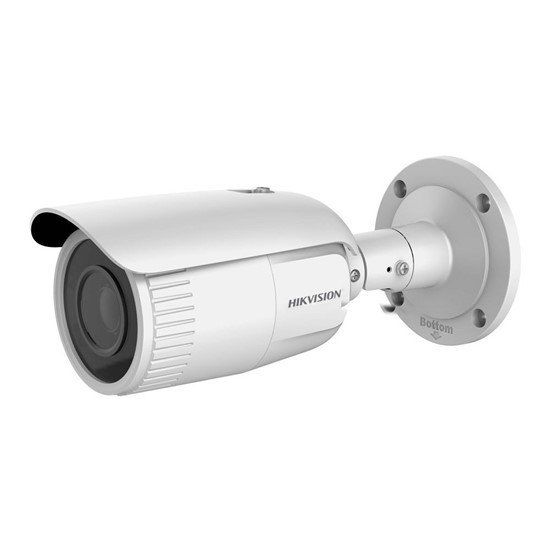 Hikvision DS-2CD1623G0-IZS/UK Bullet IP Kamera