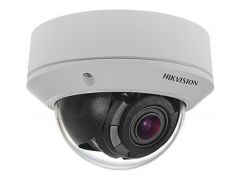 DS-2CD2721G0-IZS HIKVISION