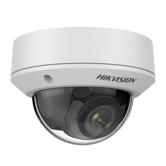 Hikvision DS-2CD2743G2-IZS  Dome IP Kamera