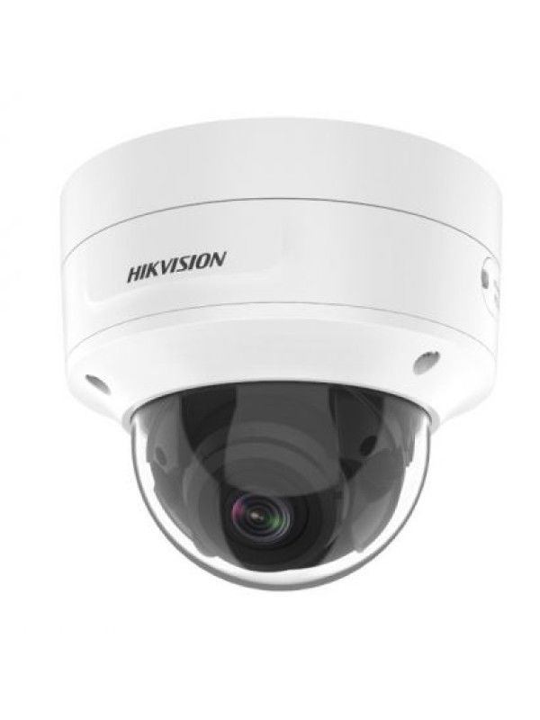 DS-2CD2746G2-IZS HIKVISION