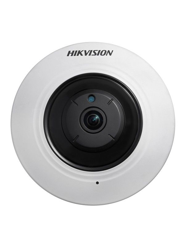 DS-2CD2955FWD-IS HIKVISION