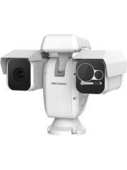 DS-2TD6266-75C2L HIKVISION