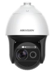 DS-2TD4166-50 HIKVISION