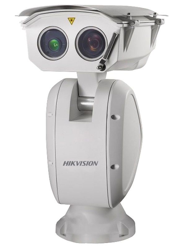 DS-2DY9236I8X-A HIKVISION