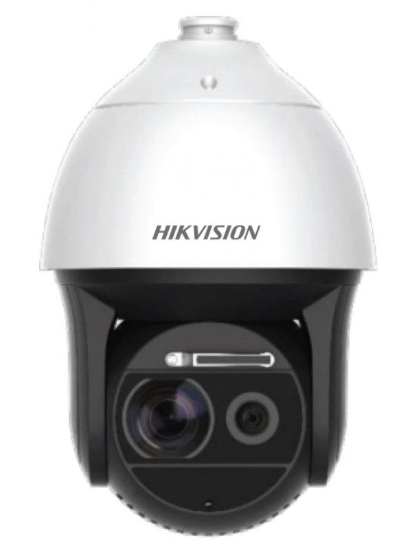 DS-2DF8236I5X-AELW HIKVISION