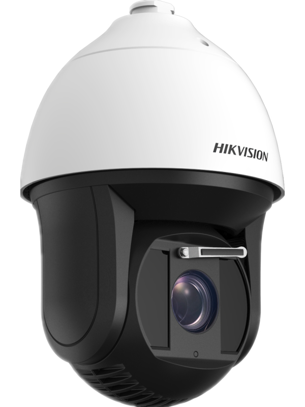 DS-2DF8250I5X-AELW HIKVISION