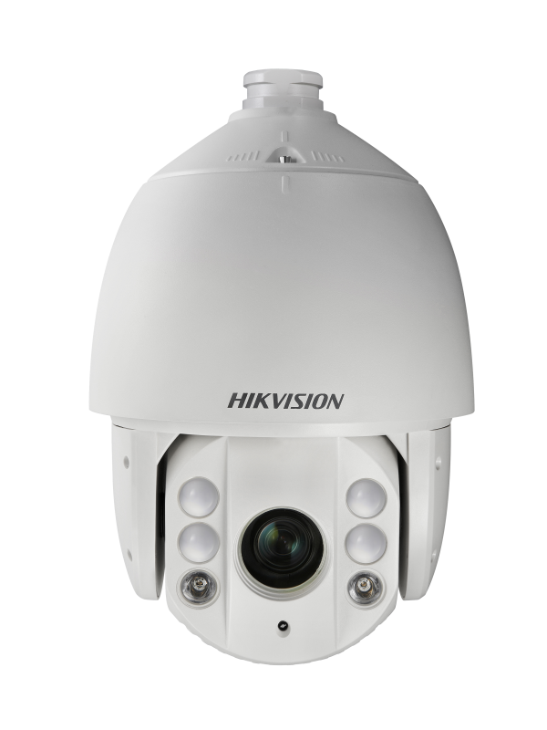 DS-2DE7242IW-AE HIKVISION