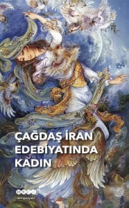 Çağdaş İran Edebiyatında Kadın