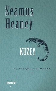 Kuzey