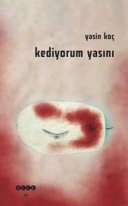 Kediyorum Yasını