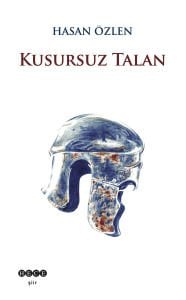 Kusursuz Talan