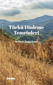 Türkü Dinleme Temrinleri