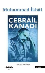 Cebrail Kanadı