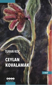 Ceylan Kovalamak