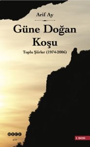 Güne Doğan Koşu