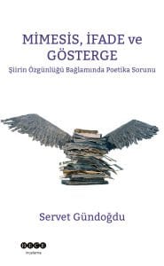 Mimesis İfade ve Gösterge