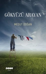 Gökyüzü Arayan