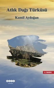 Atlık Dağı Türküsü