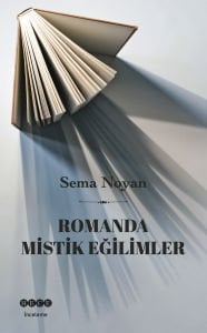 Romanda Mistik Eğilimler