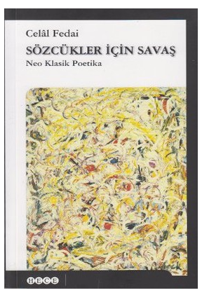 Sözcükler İçin Savaş