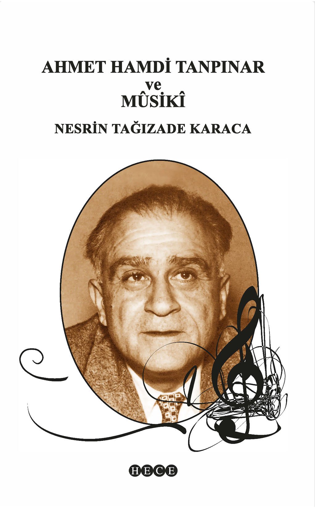 Ahmet Hamdi Tanpınar ve Musiki