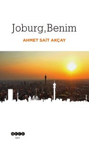 Joburg Benim