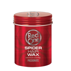 REDONE SPIDER WAX 100ML