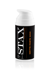 TRISTAX TUBE MATTE PASTE WAX 100 ML