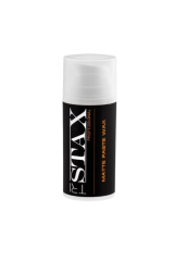 TRISTAX TUBE MATTE PASTE WAX 100 ML