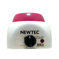 Newtec Ağda Makinası 600ml-800ml