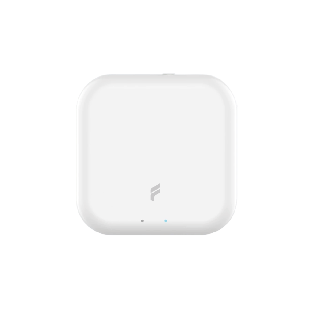 Fonri Akıllı Wifi Bluetooth Gateway