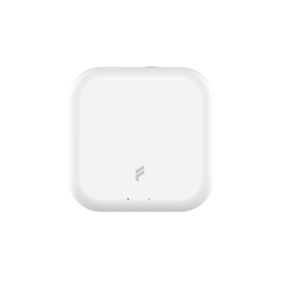 Fonri Akıllı Wifi Bluetooth Gateway