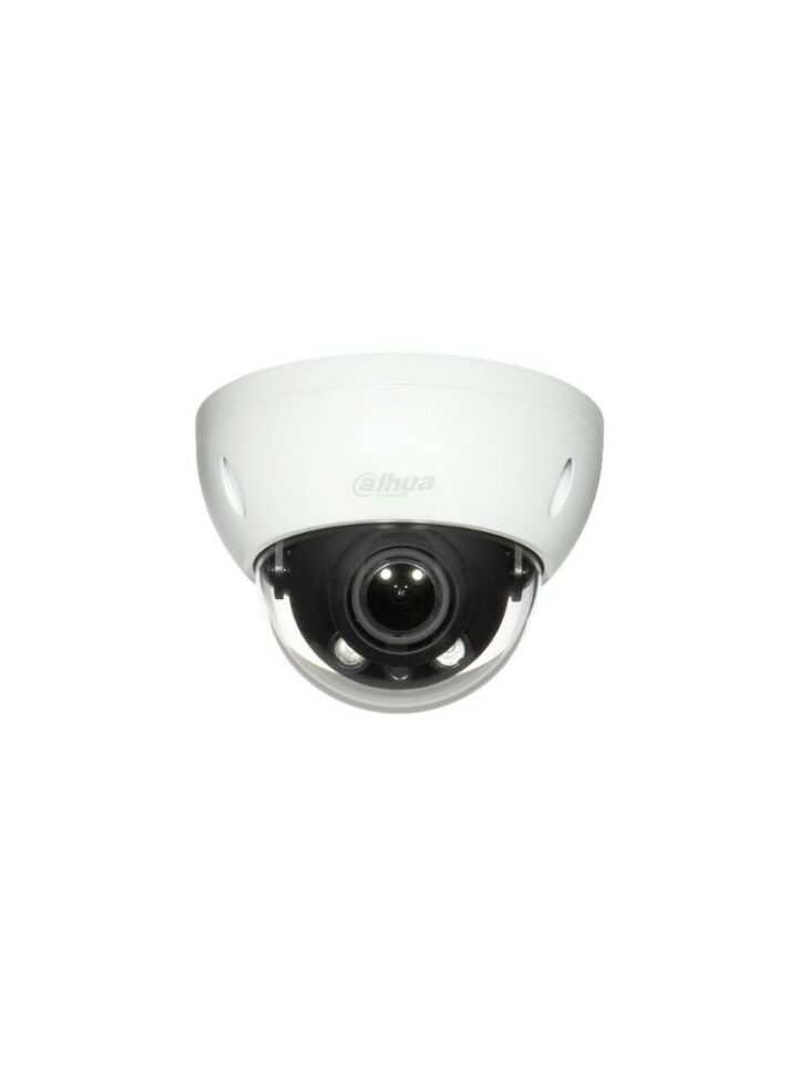 DAHUA IPC-HDBW1431R-ZS-2812-S4 4MP IP DOME SESLİ KAMERA