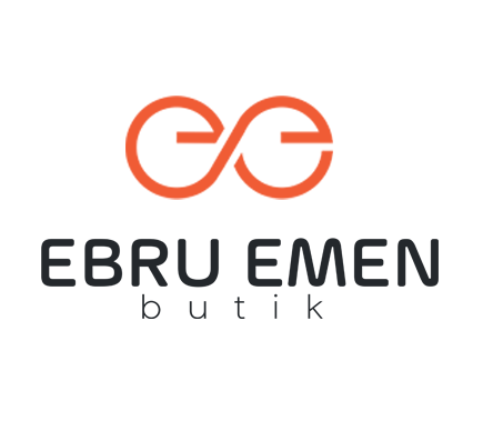 ebruemen.com / Yeni Sezon/New Season
