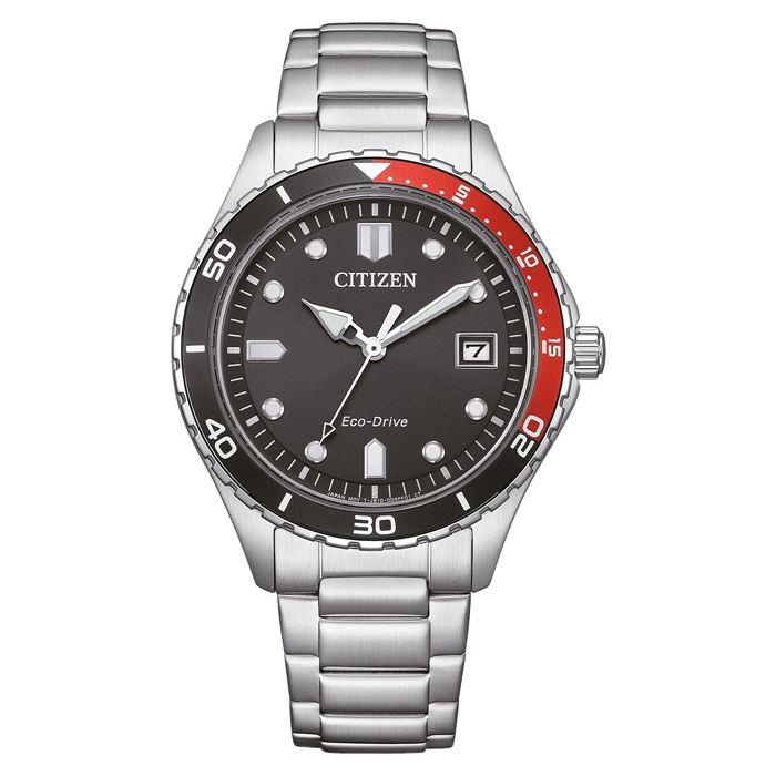 Citizen Aw1820-81E Erkek Kol Saati