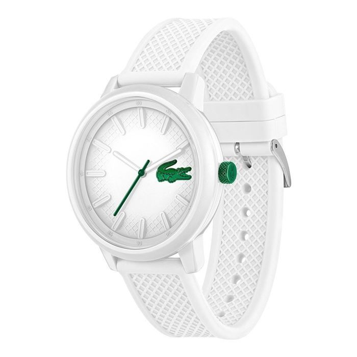 LACOSTE LAC2011315 Erkek Kol Saati YENİ SEZON