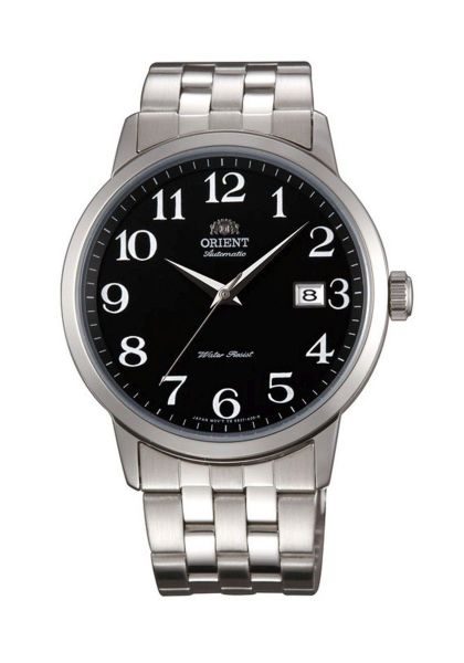 Orient FER2700JB0 Erkek Kol Saati