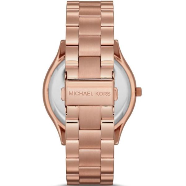 Michael Kors MK3197 Bayan Kol Saati