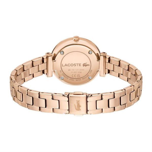 Lacoste LAC2001250 Kadın Kol Saati