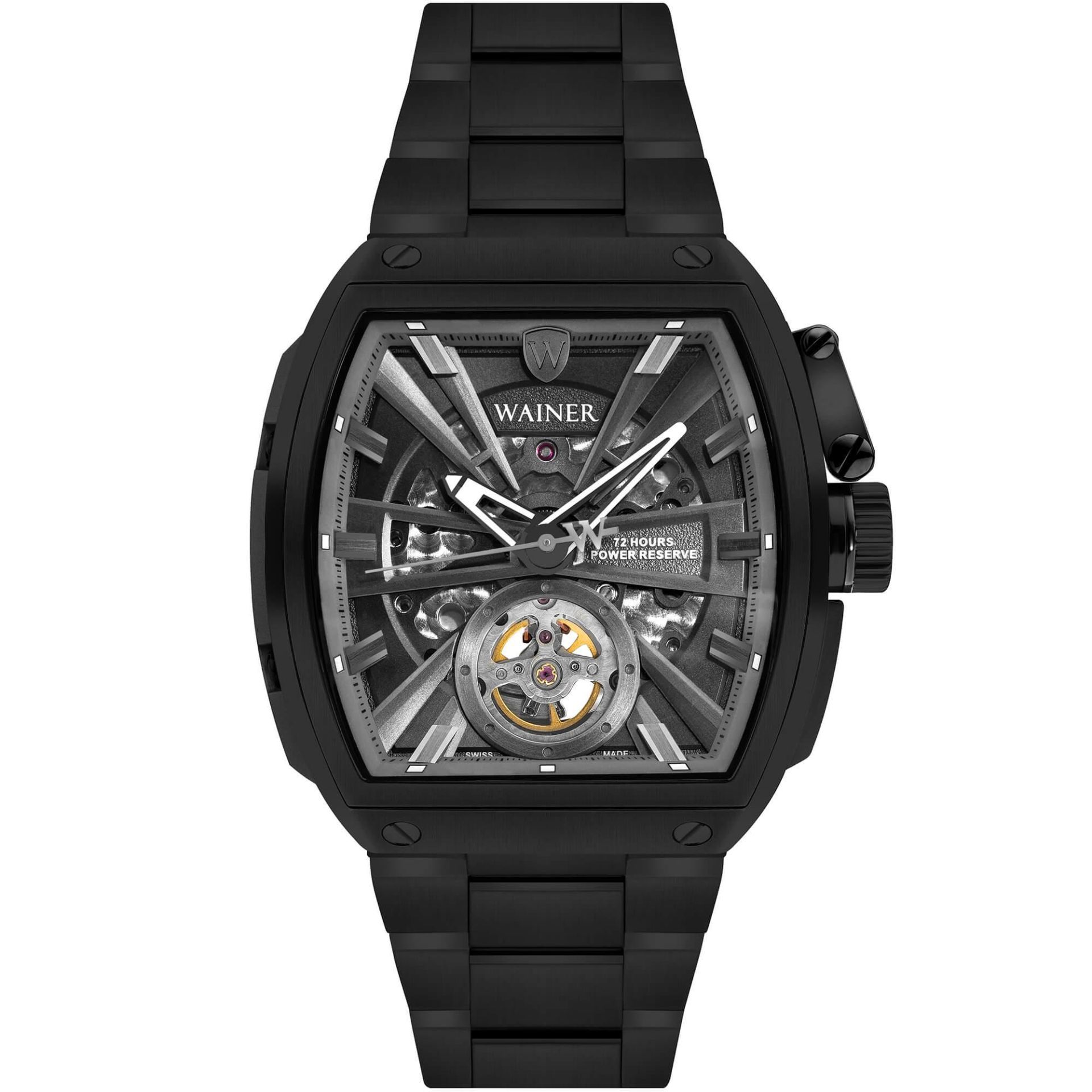 WAINER WA.25150-A