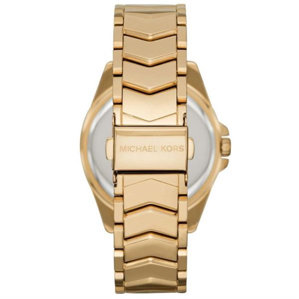 Michael Kors MK6693 Bayan Kol Saati