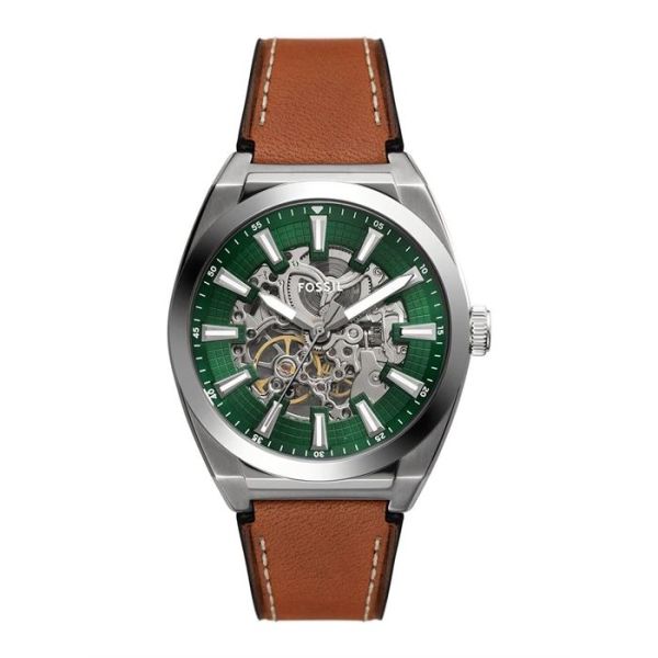 Fossil FME3261 Erkek Kol Saati