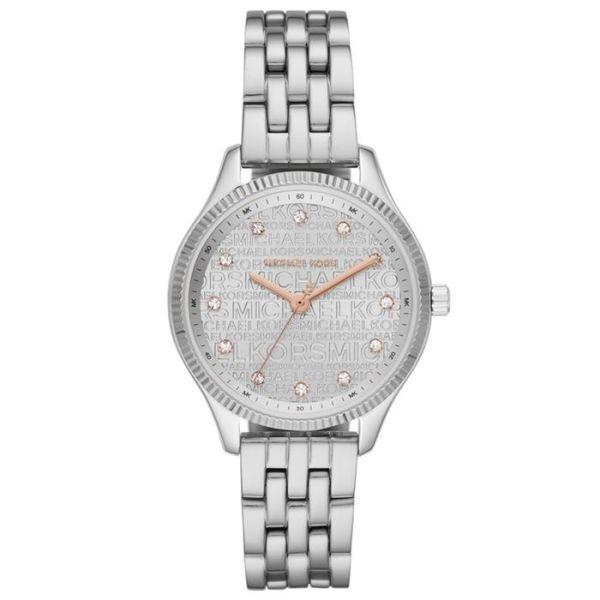 Michael Kors MK6797 Bayan Kol Saati