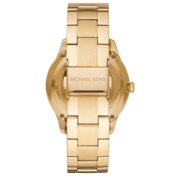 Michael Kors MK6911 Bayan Kol Saati